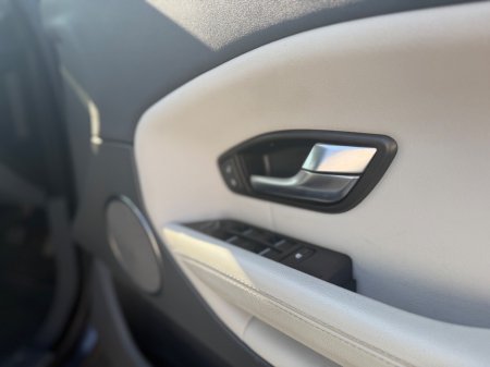 2019 Land Rover Range Rover Evoque - thumbnail 15