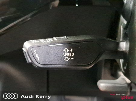 2021 Audi e-tron - thumbnail 20