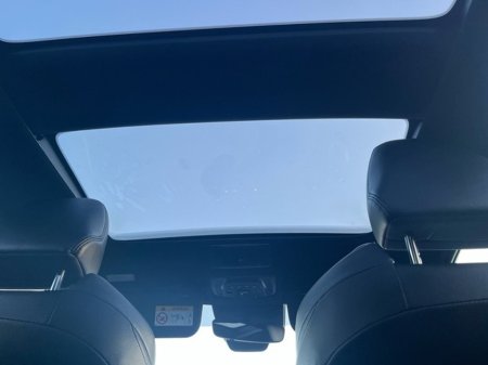 2023 Toyota Corolla Cross COROLLA CROSS SOL 1.8 €35,444 thumbnail