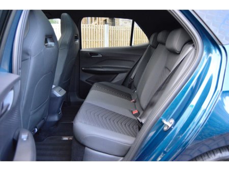 2022 Cupra Born 58kWh 204hp €22,995 thumbnail