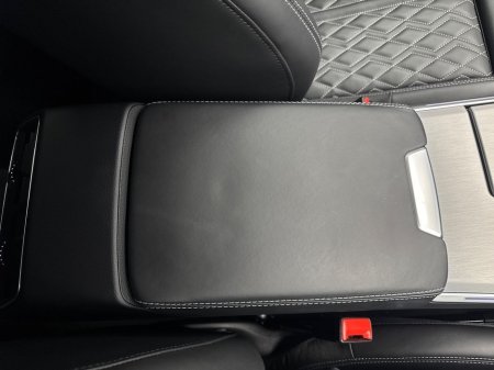 2025 Audi A6 - thumbnail 15