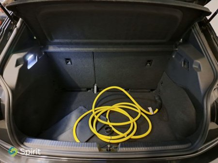 2024 Cupra Born - thumbnail 13