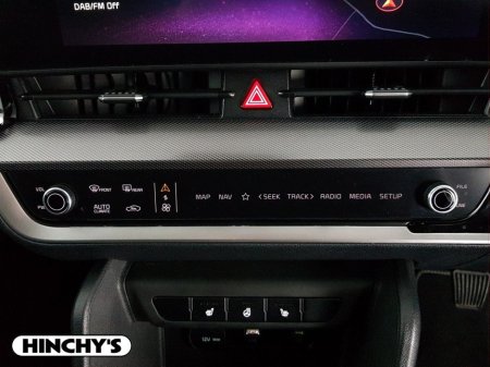 2023 Kia Sportage - thumbnail 16