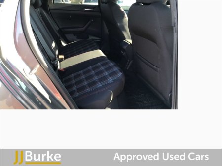 2020 Volkswagen Polo - thumbnail 10