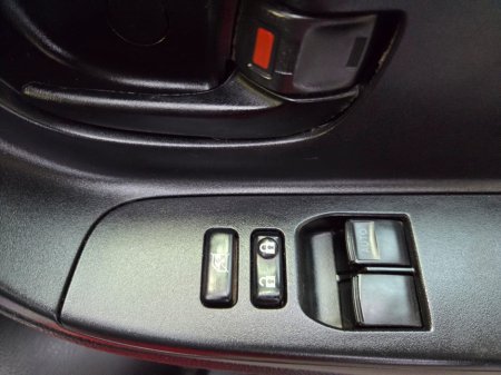 2016 Toyota Yaris 1.0 TERRA MC 4DR 5DR €9,950 thumbnail