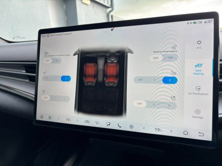 2025 BYD Seal - thumbnail 31