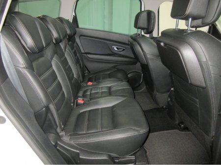 2020 Renault Grand Scenic - thumbnail 15