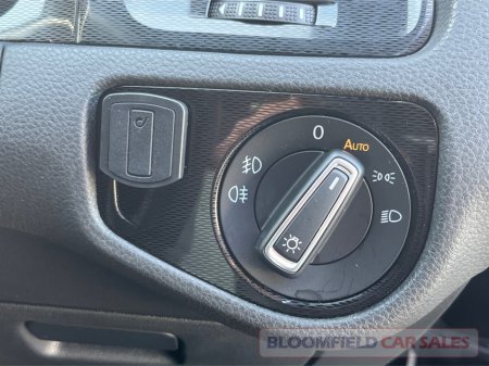 2017 Volkswagen Golf GTI 2.0 , DSG // LOW MILEAGE €24,950 thumbnail