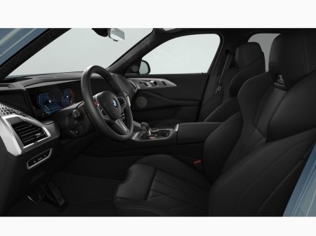 2026 BMW XM XM 50e €164,975 thumbnail