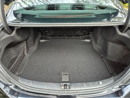 2017 Mercedes-Benz C Class C180d AMG LINE AUTO - Irish Car - Full Mercedes Service History - Two Keys - NCT - Low Mileage - 12 Month Warranty €22,950 thumbnail