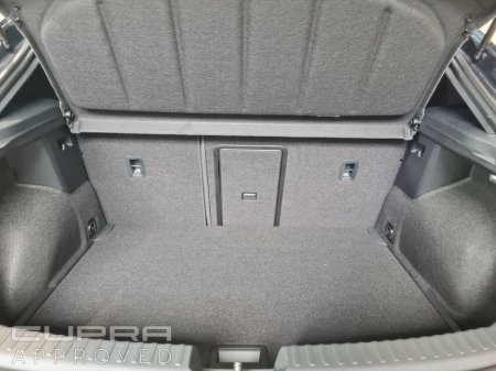 2026 Cupra Leon - thumbnail 12