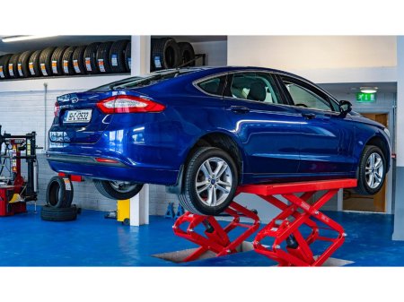 2018 Nissan Qashqai 1.5 DCI Visia 110PS 5DR €11,950 thumbnail