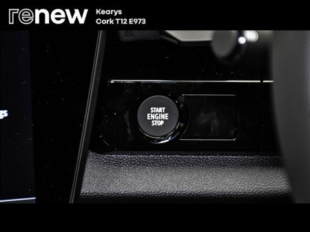 2023 Renault Austral Techno Esprit Alpine E-Tech Full Hybrid €35,900 thumbnail