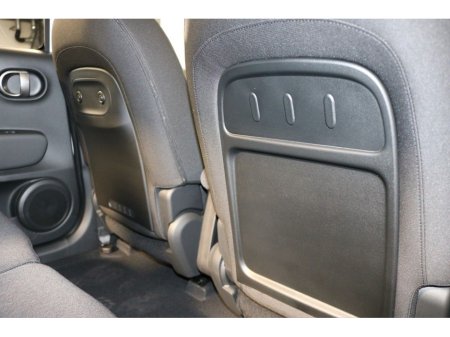 2026 Hyundai Inster ALL NEW HYUNDAI INSTER - Signature 42kWh €21,045