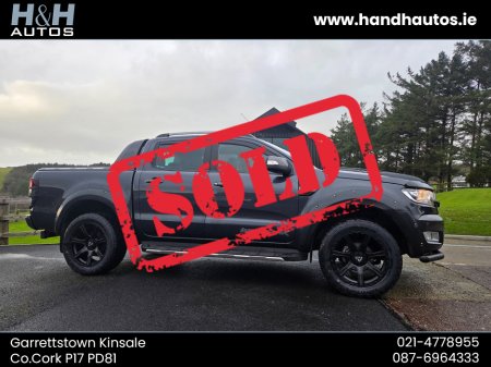 2018 Ford Ranger - thumbnail 16