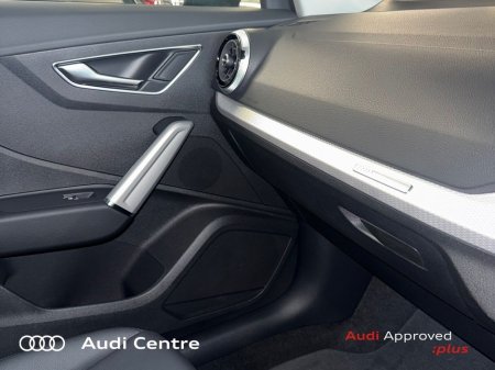 2026 Audi Q2 - thumbnail 22