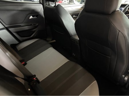 2025 Opel Mokka - thumbnail 6