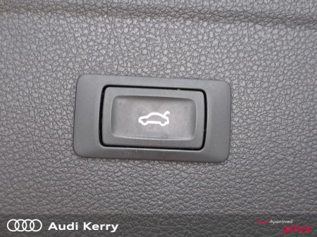 2020 Audi Q5 - thumbnail 25