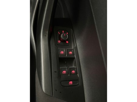 2018 Volkswagen Polo - thumbnail 24