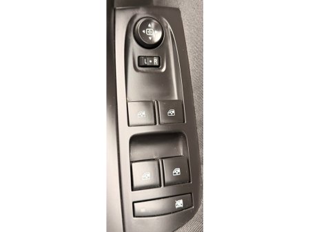 2020 Opel Astra - thumbnail 21