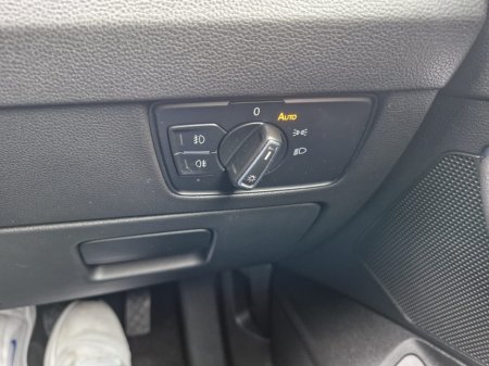 2022 Volkswagen Passat - thumbnail 12