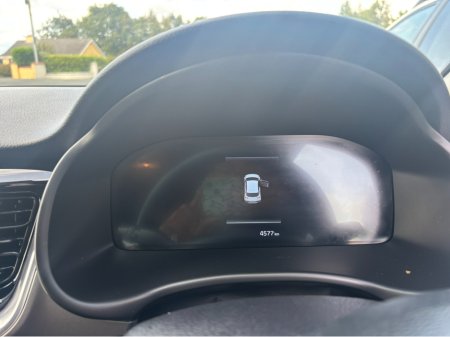 2024 Kia Stonic 1.0 K2 MY25 MT €24,950