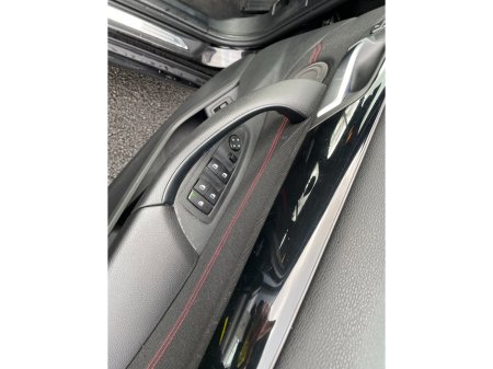 2018 BMW X1 SDRIVE18D SPORT 5DR €14,950 thumbnail