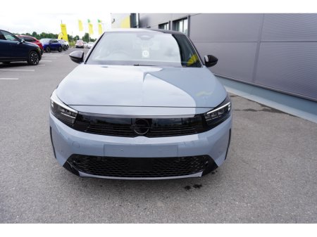 2026 Opel Corsa GS 1.2T 100PS AVAILABLE IN STOCK €28,950