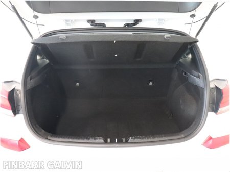 2020 Hyundai i30 - thumbnail 15