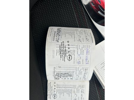 2019 Opel Corsa 1.4 (90PS) SRi €10,990 thumbnail