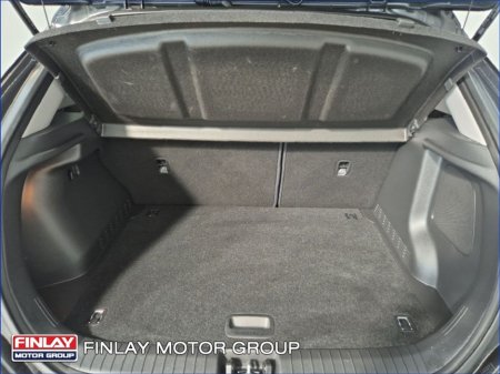 2023 Hyundai Kona - thumbnail 22