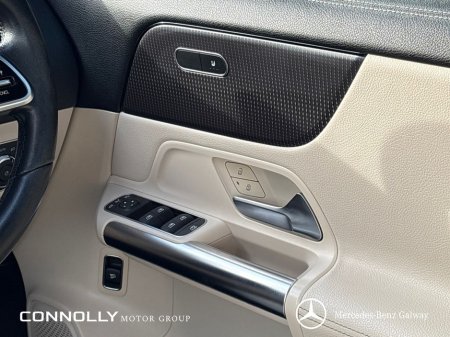 2021 Mercedes-Benz GLA Class - thumbnail 17