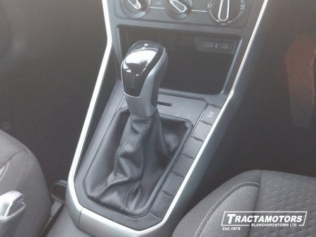 2024 Volkswagen Polo - thumbnail 14