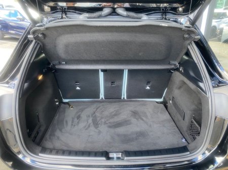 2024 Mercedes-Benz GLA Class - thumbnail 16