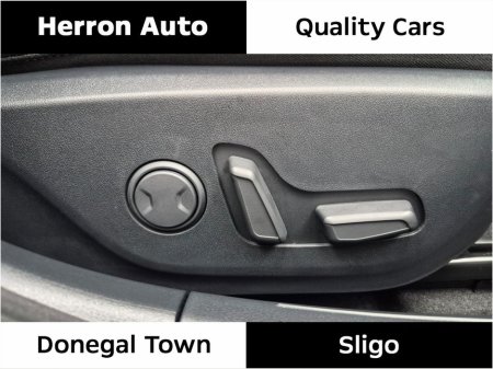 2026 Kia K4 - thumbnail 7