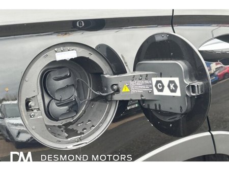 2025 BYD Seal U - thumbnail 31