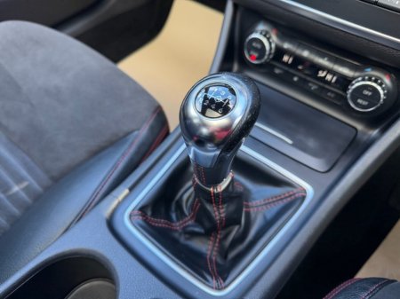 2014 Mercedes-Benz CLA Class - thumbnail 19