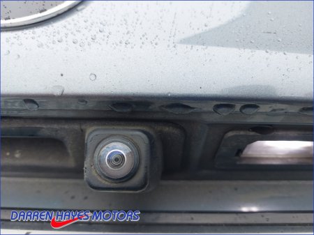 2021 BMW 5 Series D G30 M SPORT MHEV 4DR A AUTO €37,445 thumbnail