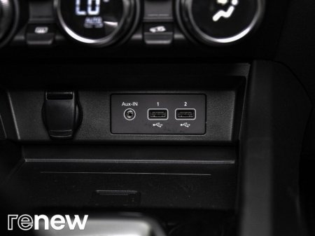 2023 Renault Arkana - thumbnail 16