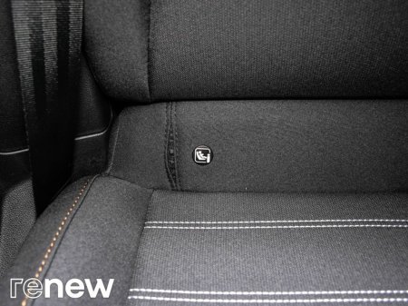 2024 Dacia Sandero Stepway - thumbnail 23