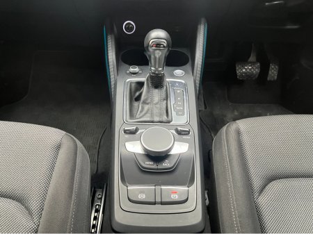 2019 Audi Q2 €20950 2019 AUDI Q2 30TFSI SPORT 1.0 AUTOMATIC / CRUISE CONTROL / REVERSE CAMERA / HEATED SEATS / APPLE CARPLAY €20,950 thumbnail