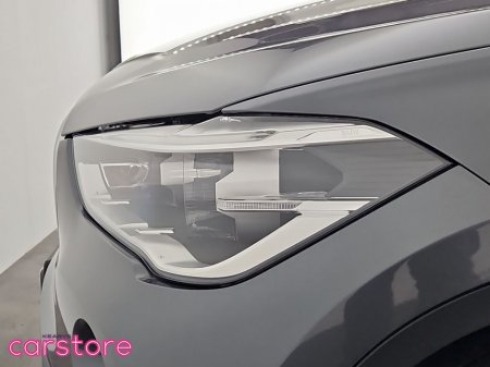 2017 BMW X1 - thumbnail 17