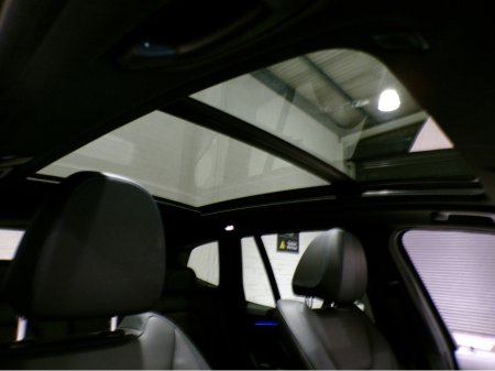 2022 BMW iX3 - thumbnail 13