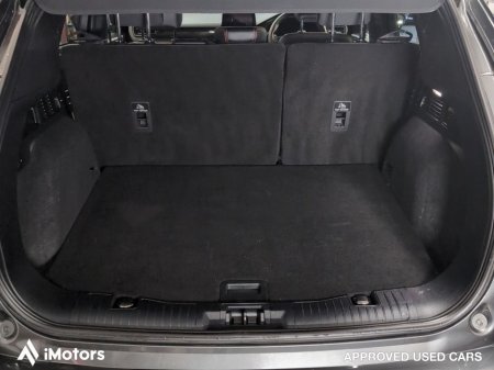 2022 Ford Kuga ST-LINE €26,900 thumbnail