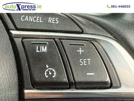 2017 Mazda CX-5 - thumbnail 8