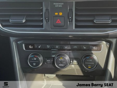 2020 SEAT Tarraco - thumbnail 15