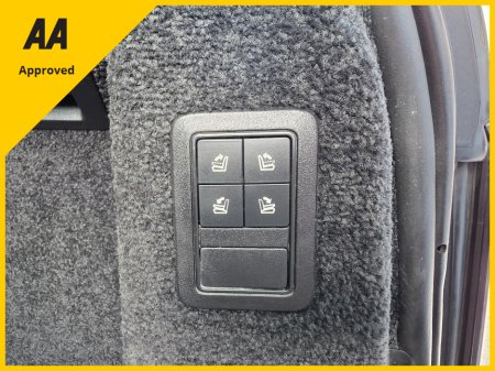 2018 Land Rover Range Rover - thumbnail 9