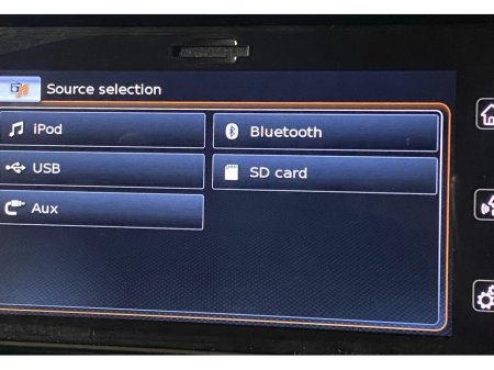 2024 Suzuki Ignis - thumbnail 21