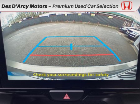 2024 Toyota Yaris - thumbnail 12