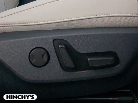 2022 Kia EV6 EV6 Earth thumbnail